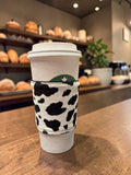 Coffee Cup Sleeve