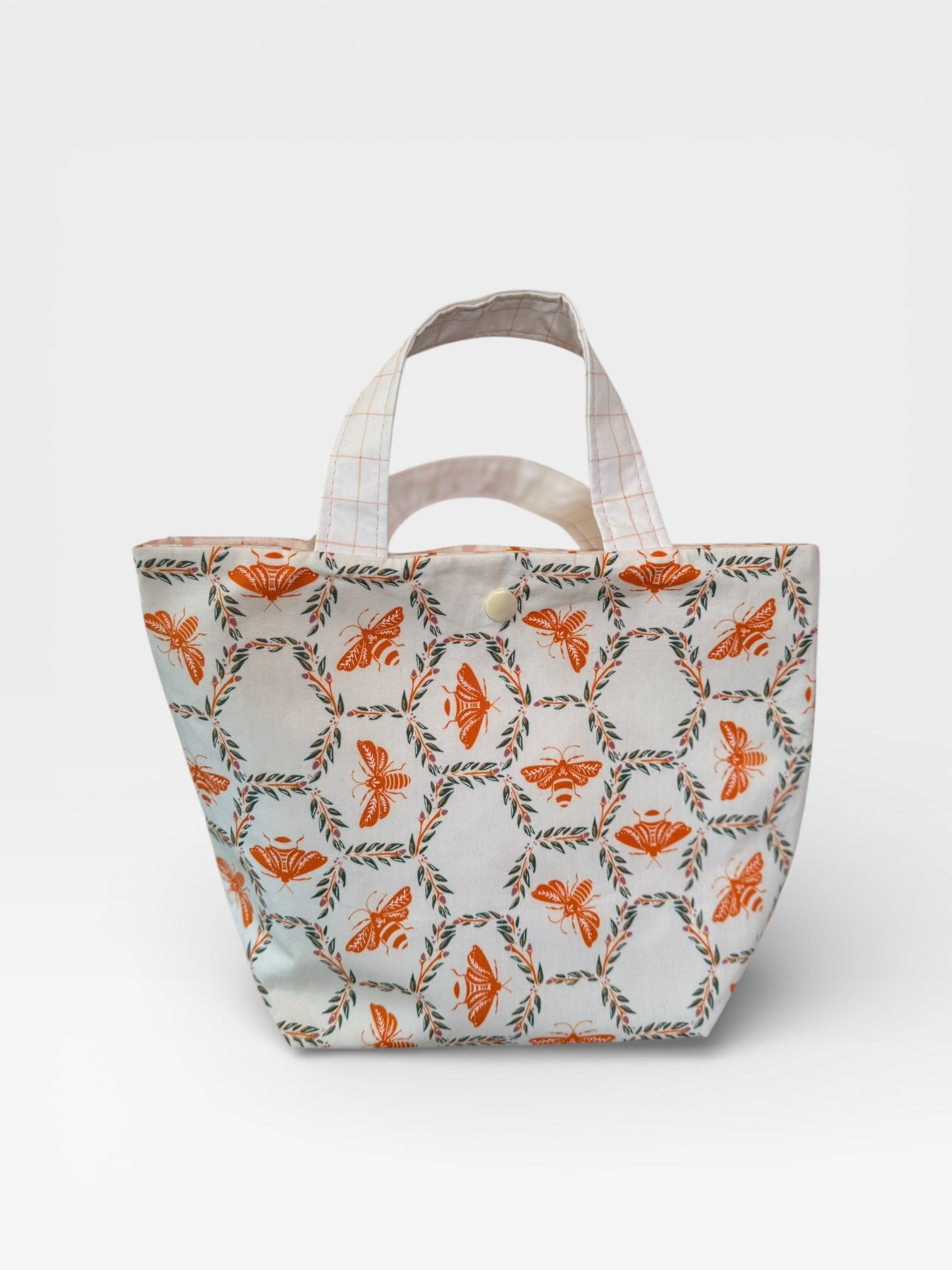 The Mae Tote