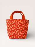The Mae Tote
