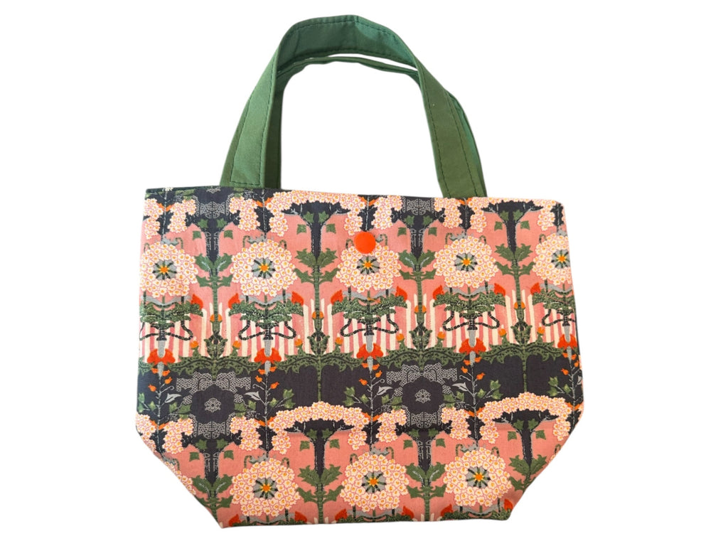 The Mae Tote