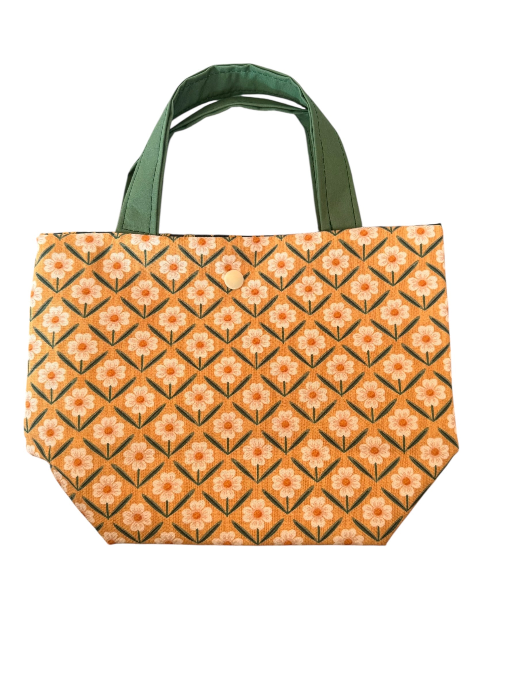 The Mae Tote