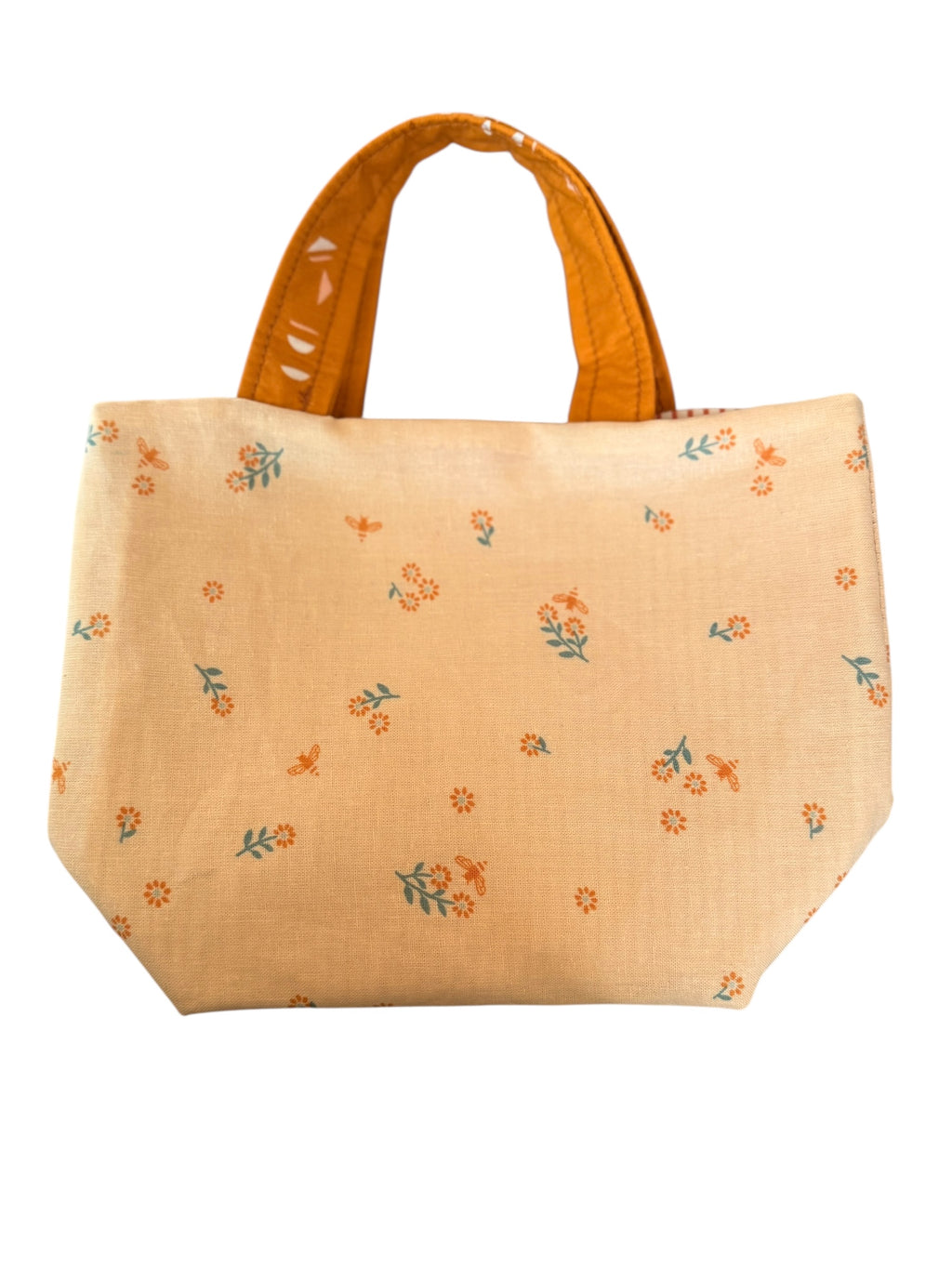 The Mae Tote