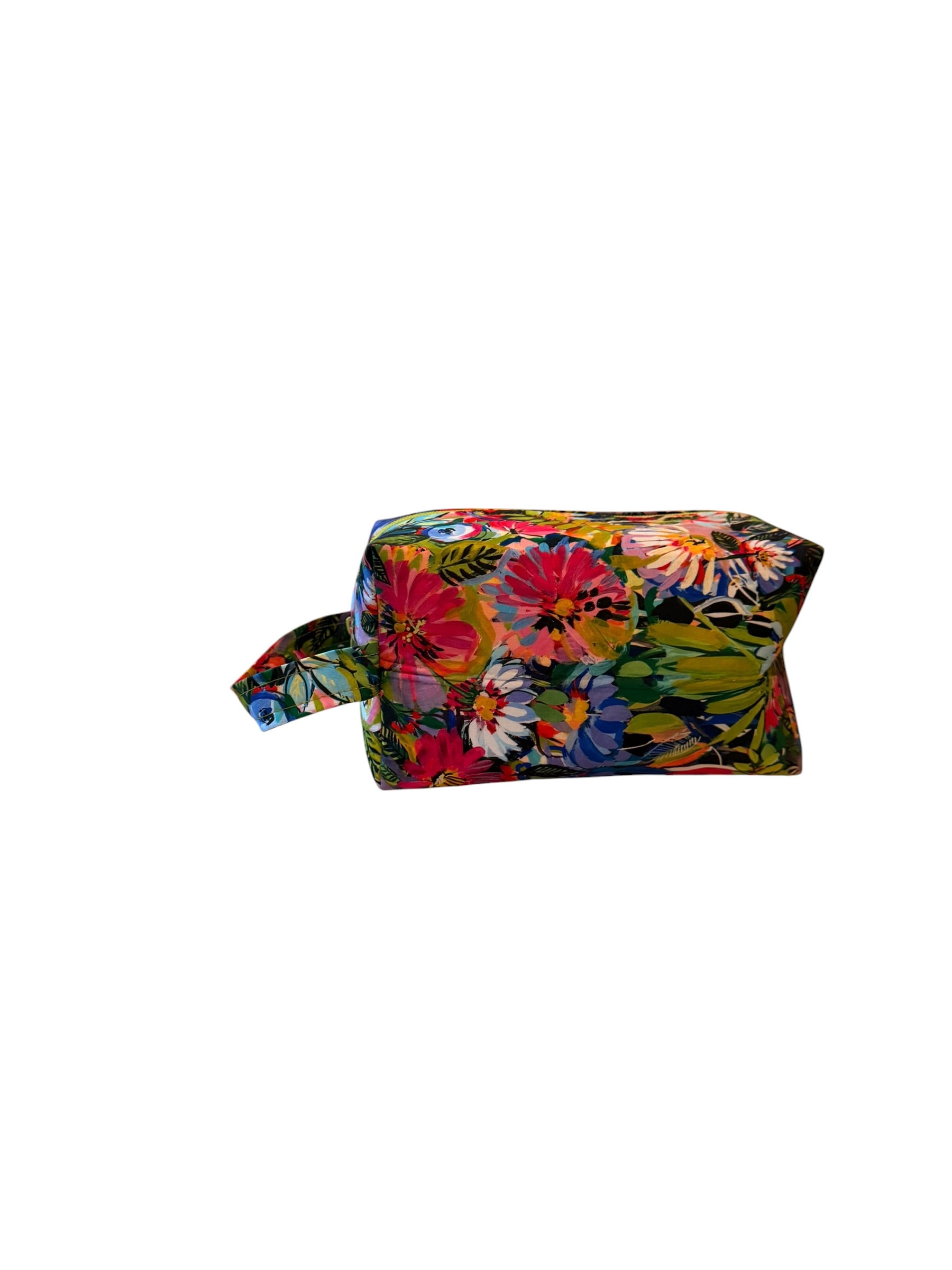 Make Up Bags