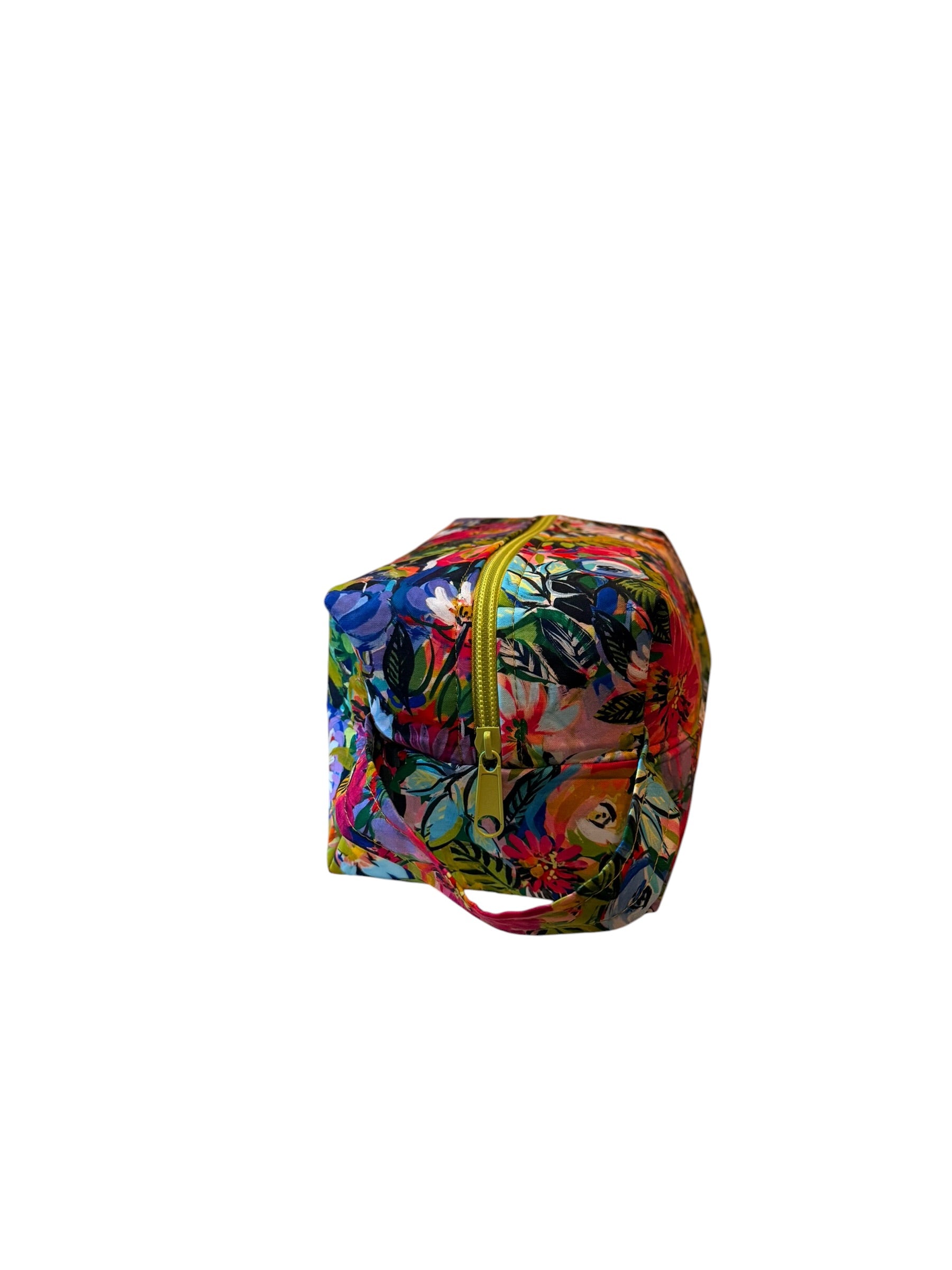 Make Up Bags