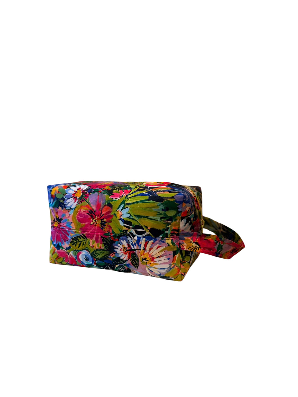 Make Up Bags