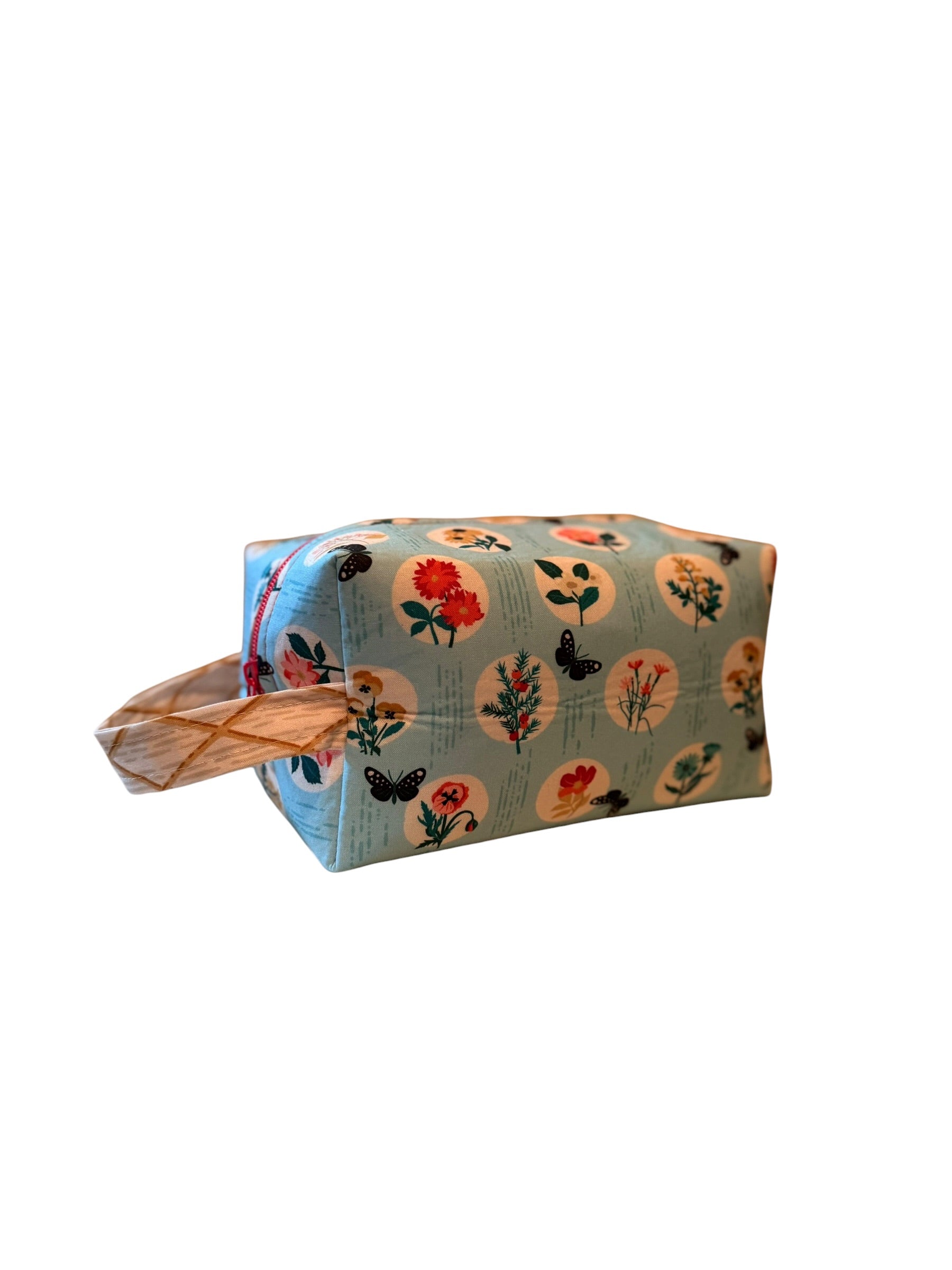 Make Up Bags