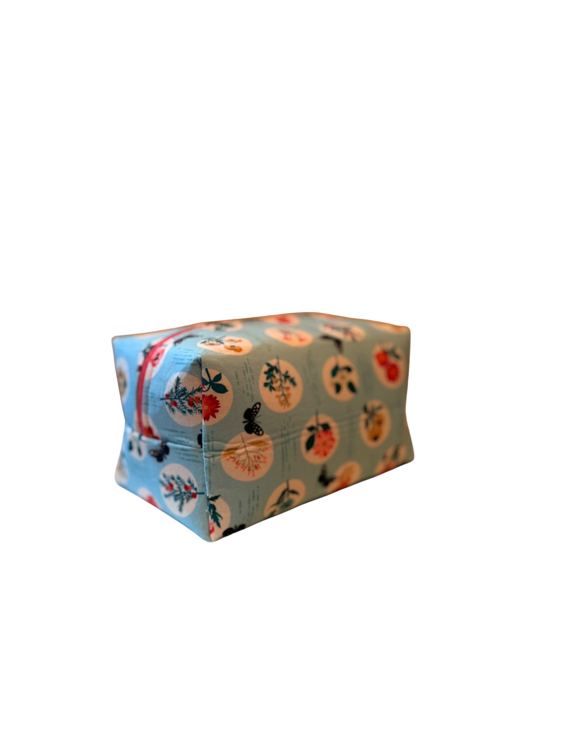 Make Up Bags