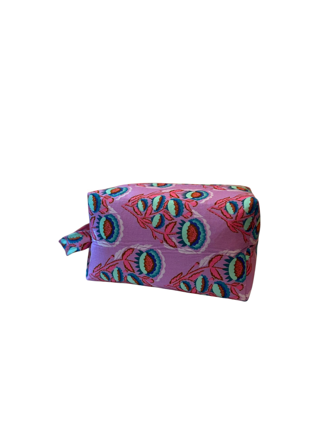 Make Up Bags