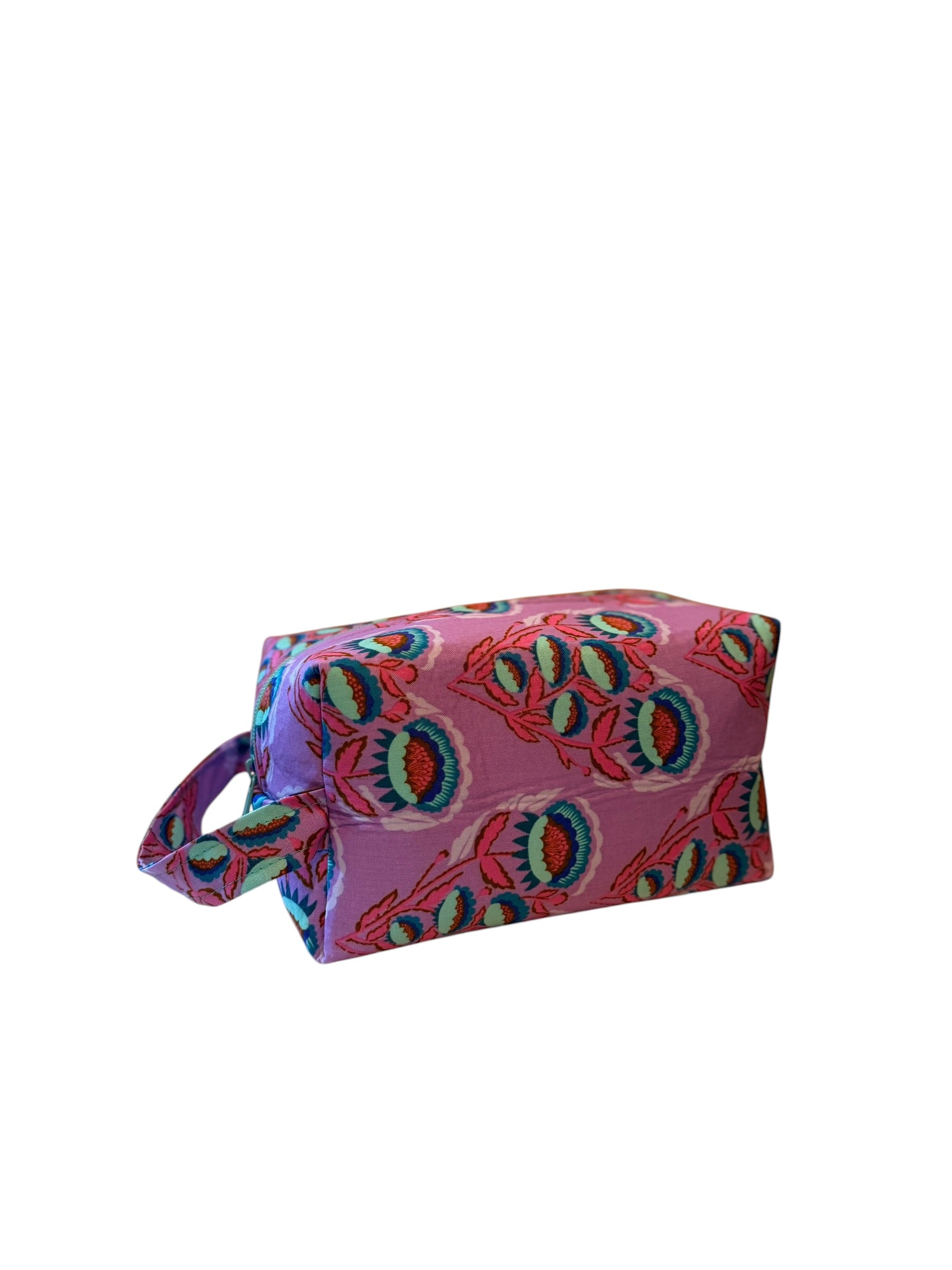 Make Up Bags