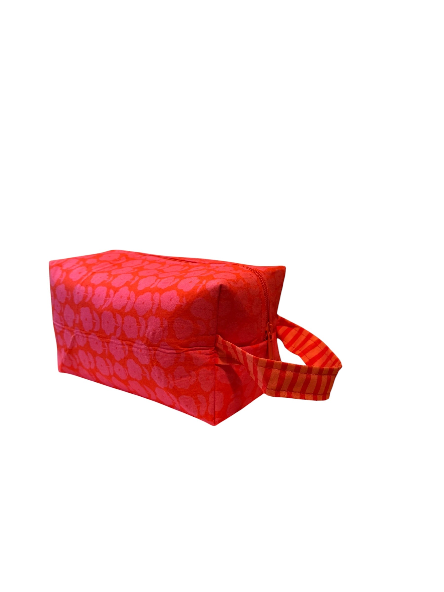 Make Up Bags