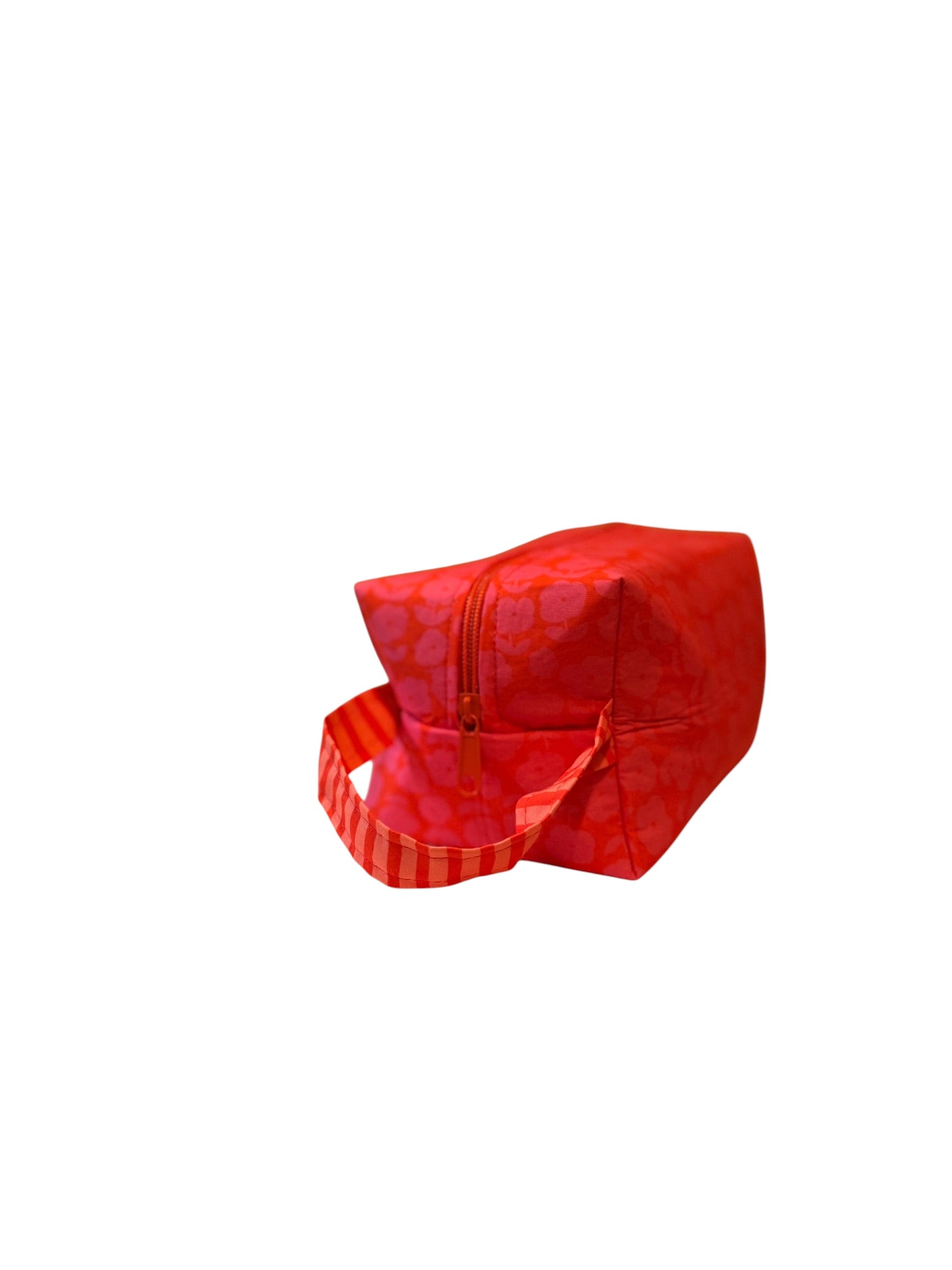 Make Up Bags