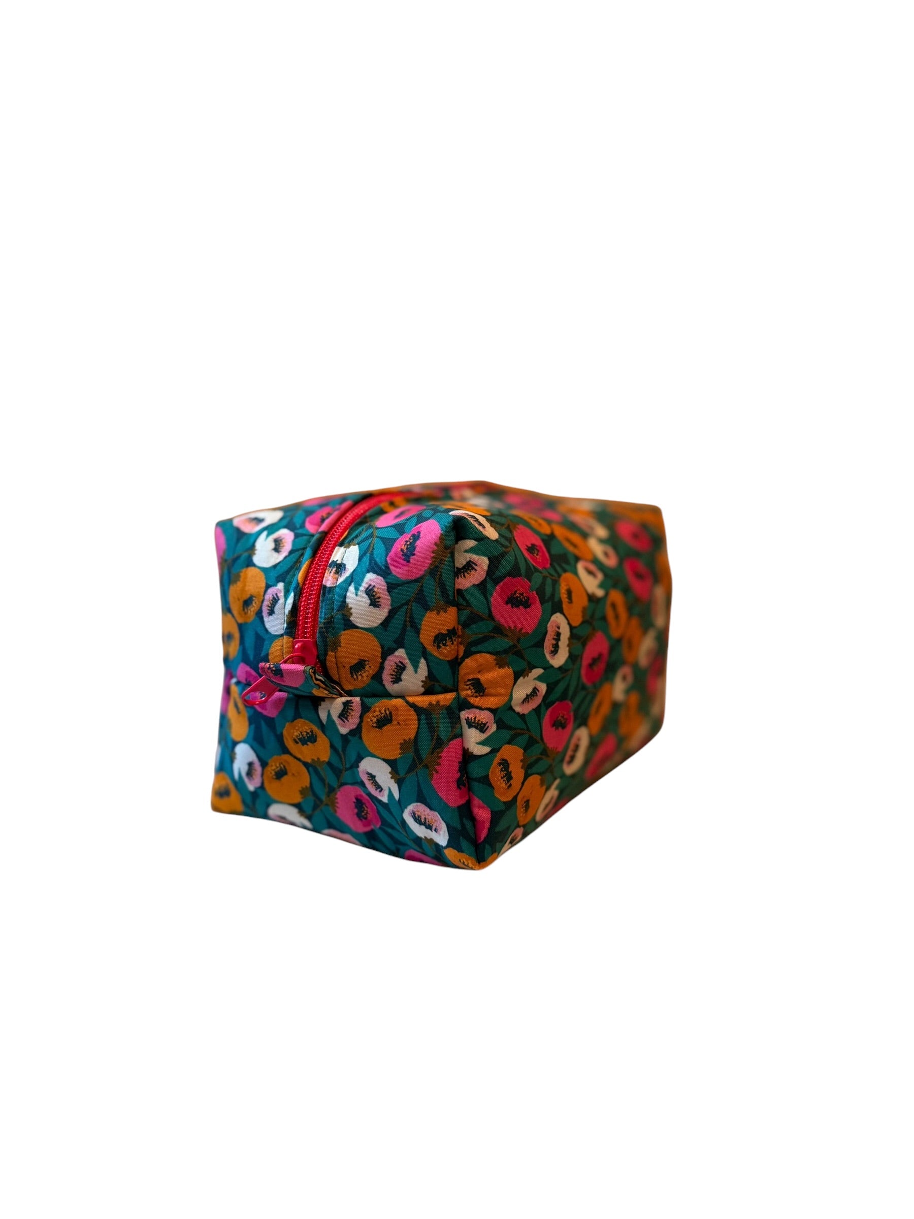 Make Up Bags