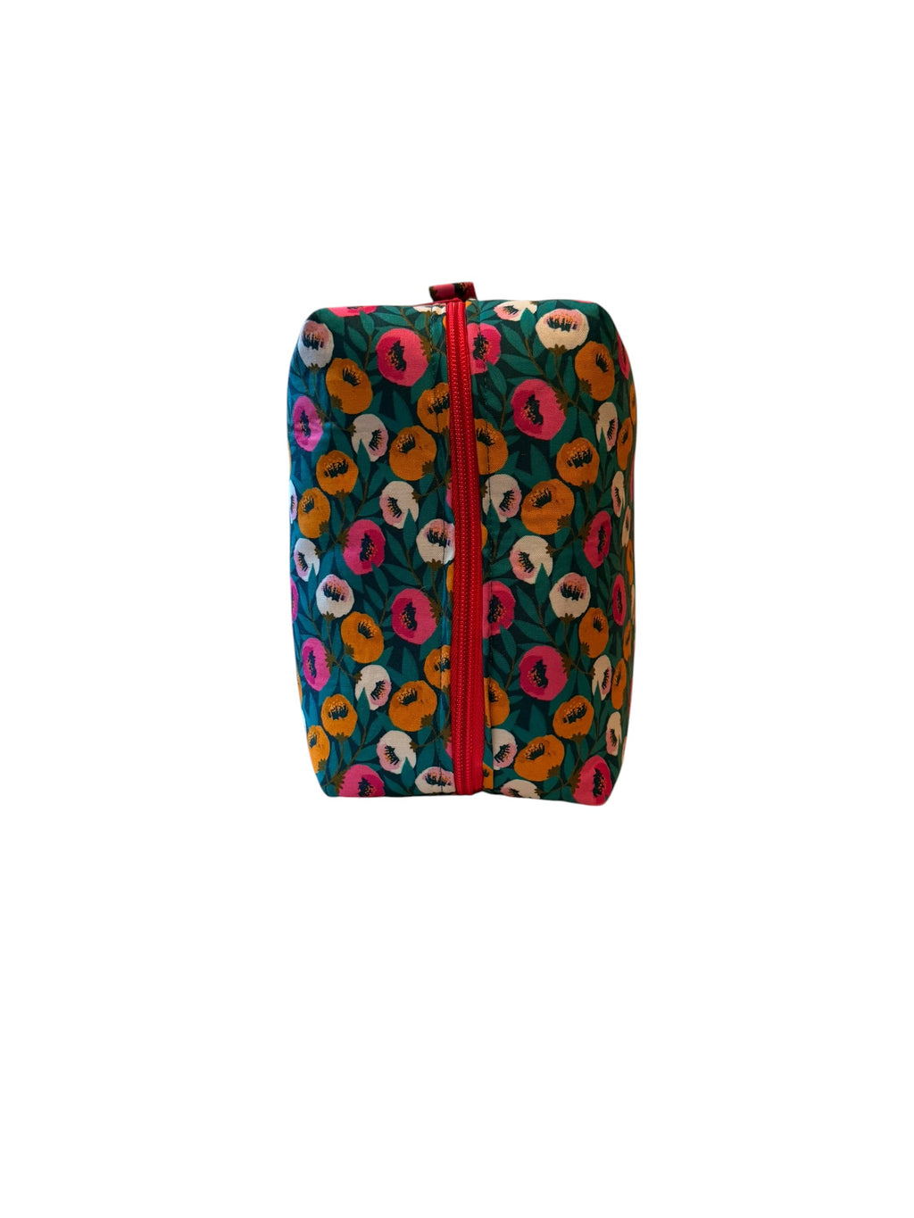 Make Up Bags