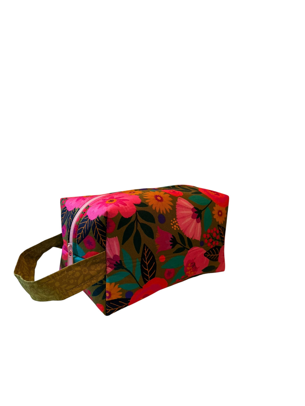 Make Up Bags