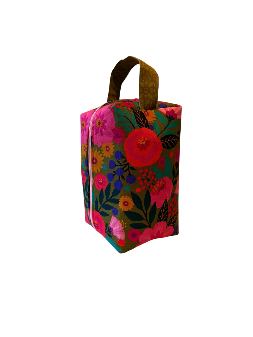 Make Up Bags