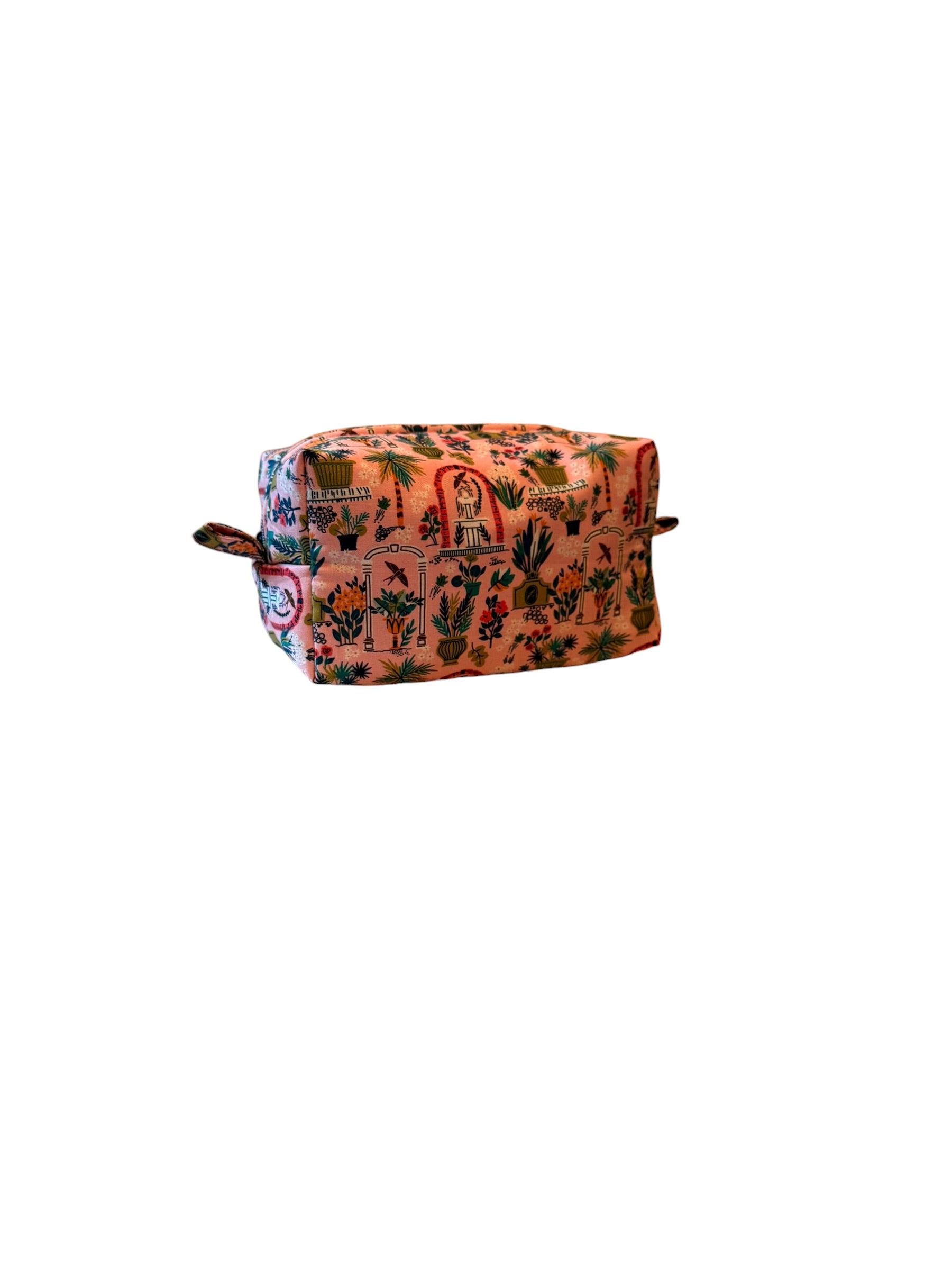 Make Up Bags