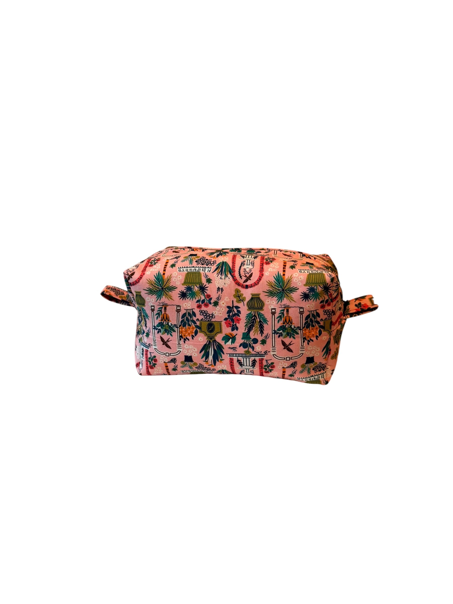 Make Up Bags