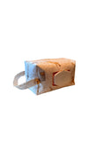Diaper & Wipes Carry Case