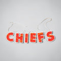Sports Banner